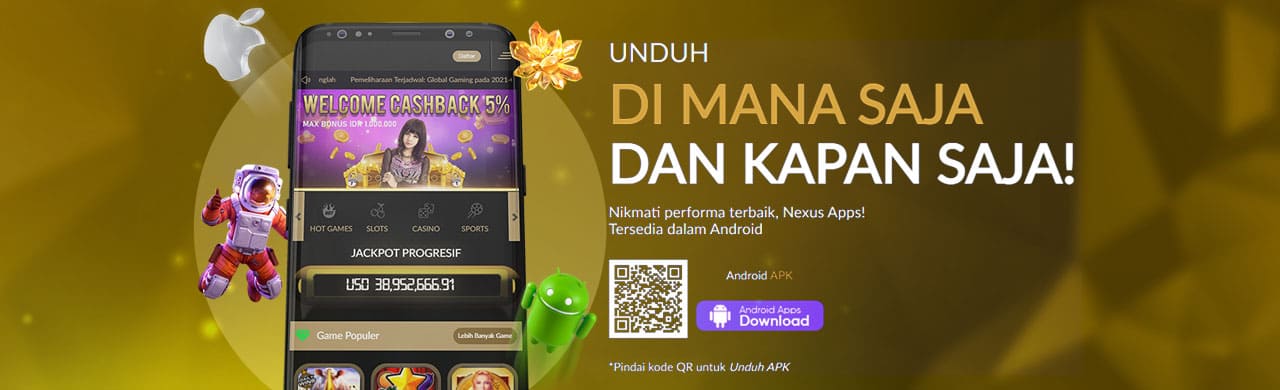 dunia388slot